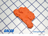WAGO End Plates - 2002-2692 - Galco Industrial Electronics