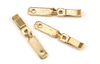 Combination Terminals - 6304 - bisco industries