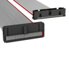 Rectangular Cable Assemblies - A3DKB-3006G-ND - DigiKey