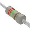 Through Hole Resistors - 1712-LR1F2M2TB-ND - DigiKey