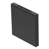 Configurable Switch Lens - 92-956.000-ND - DigiKey