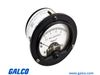 SPSN Analog Panel Meters - 05580 - Galco Industrial Electronics