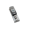 Wire & Cable Management - 110-99000 - Powell Electronics, Inc.