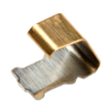 EMI Filters / EMI Suppression - S1761-42R - Powell Electronics, Inc.