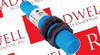 Photoelectric - 43108896 - Radwell International
