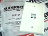 Plug/Receptacle - 18764042 - Radwell International