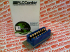 Connector/Terminal/Pin - 47422072 - Radwell International