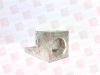 Lug/Connector - 37382768 - Radwell International