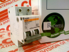 Din Rail Mount Circuit Breaker - 57452921 - Radwell International