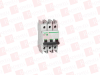 Din Rail Mount Circuit Breaker - 77618891 - Radwell International