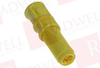 Pushbutton - 62979902 - Radwell International
