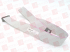 Cable for Computer Nework Etc… - 73894167 - Radwell International