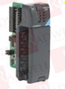 PC Board Computer - 79023021 - Radwell International