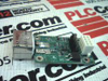 PC Board PLC/Add-On Board - 18306483 - Radwell International