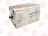 Pneumatic Cylinder - 45044184 - Radwell International