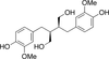 rac Secoisolariciresinol - 30872 - Medical Isotopes, Inc.