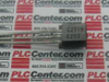 Transistor - 32487913 - Radwell International
