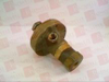 Pressure Relief Valve - 73712509 - Radwell International