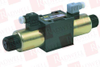 Hydraulic Valve -- 81131035