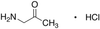1-Aminoacetone HCl - 19497 - Medical Isotopes, Inc.