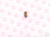 Printer Accessory/Component - 111630113 - Radwell International