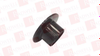 Accessory/Bulb/Cap/Contact/Transf - 709868 - Radwell International