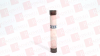 Fuse - 58608275 - Radwell International