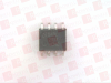 Voltage Regulator - 47442200 - Radwell International
