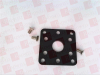 Pneumatic Valve Rebuild Kit / Seal Kit - 2773548 - Radwell International
