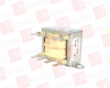 Current Transformer -- 62143476