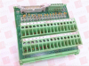 Terminal Blk/Strip Wiring Dev - 22089846 - Radwell International