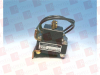 Contactor/Starter Coil - 54606646 - Radwell International
