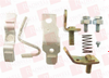 Contact Kit - 107798580 - Radwell International