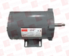 Motor - 190837444 - Radwell International