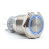 Pushbutton Switches - PV4F2H0SS-344-ND - DigiKey