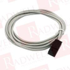 Reed/Hall-Effect/Magnetic Switch - 8116645 - Radwell International