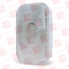 Incandescent Lamp - 139485568 - Radwell International
