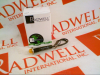 Miniature Indicator Light - 56179512 - Radwell International