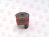 Pipe and Coupling - 12054016 - Radwell International