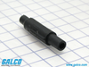 COH Miscellaneous - A100093-1 - Galco Industrial Electronics