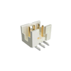 Headers, Male Pins - 98424-S52-06LF-ND - DigiKey