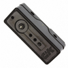 Limit Switches - CKN9638-ND - DigiKey