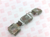 Thermal Overload/Heater - 44573224 - Radwell International