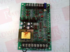 PC Board PLC/Add-On Board - 15920554 - Radwell International