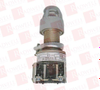 Pilot Light - 355543 - Radwell International