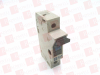 Fuse Holder - 57473480 - Radwell International