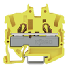 Through terminal block - 2052-1206 - WAGO