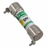 Connectors,Interconnects - Win Source Electronics