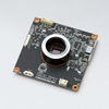 Board-level CMOS cameras -- C13752-50U - Image