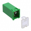 Fuses - F4338-ND - DigiKey